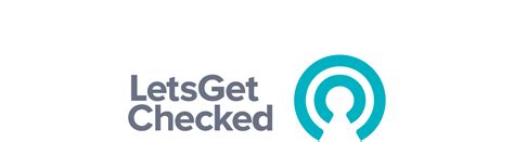 letsgetchecked login|letsgetchecked account.